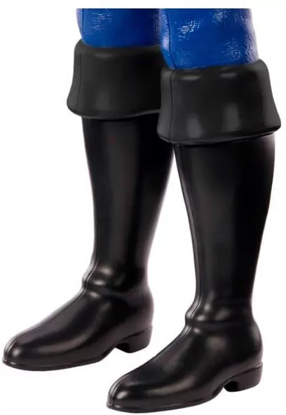 Mattel. Disney Princess. Lalka Książe Eryk HLV97 - tantis.pl