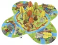 Sprytne Bobry - tantis.pl