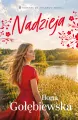 Nadzieja. Siostry ze Starego Młyna. Tom 4 - tantis.pl
