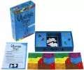 Ubongo Trigo - tantis.pl