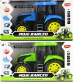Traktor Moje Ranczo 31cm - tantis.pl