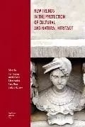 New Trends in the Protection of Cultural and Natur - tantis.pl
