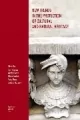 New Trends in the Protection of Cultural and Natur - tantis.pl