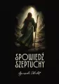 Spowiedź Szeptuchy - tantis.pl