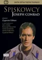 Spiskowcy - tantis.pl