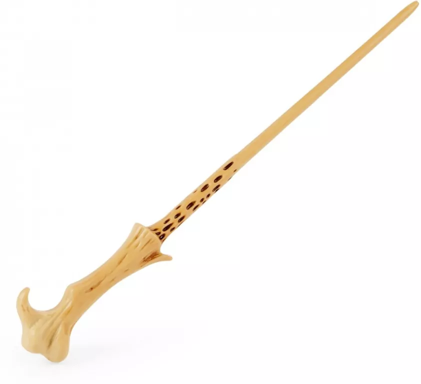 Wizarding World Różdżka mix - tantis.pl