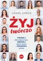 Żyj twórczo - tantis.pl
