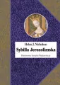 Sybilla Jerozolimska - tantis.pl