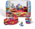 SuperThings Speed Fury - tantis.pl
