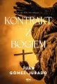 Kontrakt z Bogiem - tantis.pl