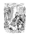 Mała księżniczka. Mistrzowie ilustracji - tantis.pl