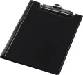 Klip A4 Focus czarny - tantis.pl