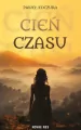 Cień czasu - tantis.pl