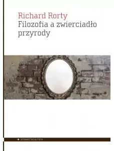Filozofia a zwierciadło przyrody - tantis.pl