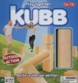 Kubb - tantis.pl