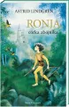 Ronja, córka zbójnika - tantis.pl