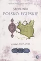 Stosunki polsko-egipskie w latach 1927-1945 - tantis.pl