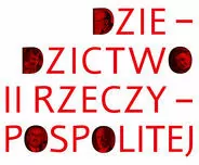 Dziedzictwo II Rzeczypospolitej - tantis.pl