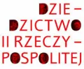Dziedzictwo II Rzeczypospolitej - tantis.pl