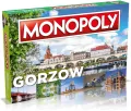 Monopoly Gorzów Wielkopolski - tantis.pl