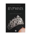 Hypnosis. Mortificatio. Tom 1 - tantis.pl