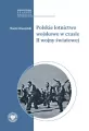 Polskie lotnictwo wojskowe w czasie II wojny... - tantis.pl
