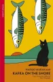 Kafka on the Shore - tantis.pl