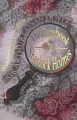 The Casebook of Sherlock Holmes - tantis.pl