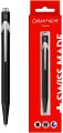 Długopis CARAN D'ACHE 849. Gift Box Black - tantis.pl