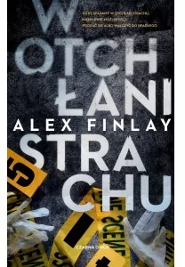 W otchłani strachu - tantis.pl