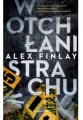 W otchłani strachu - tantis.pl