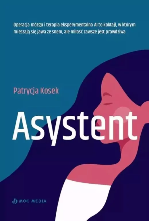 Asystent - tantis.pl