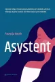 Asystent - tantis.pl