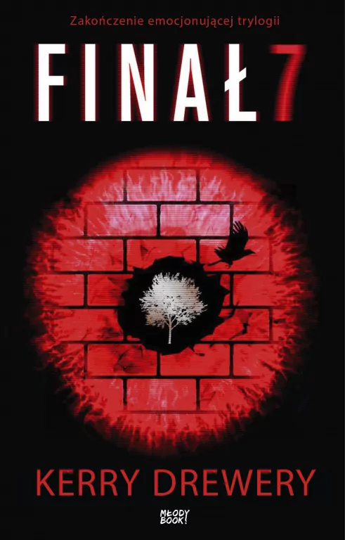 Finał 7 - tantis.pl