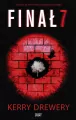 Finał 7 - tantis.pl