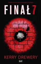 Finał 7