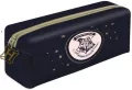 Piórnik kosmetyczka Harry Potter - tantis.pl