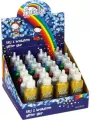 Klej brokatowy GR-BK20  FIORELLO - tantis.pl