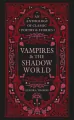 Vampires & the Shadow World wer. angielska - tantis.pl