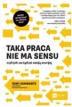 Taka praca nie ma sensu, czyli jak zarządzać swoją energią - tantis.pl