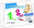 Umiem Liczyć - tantis.pl