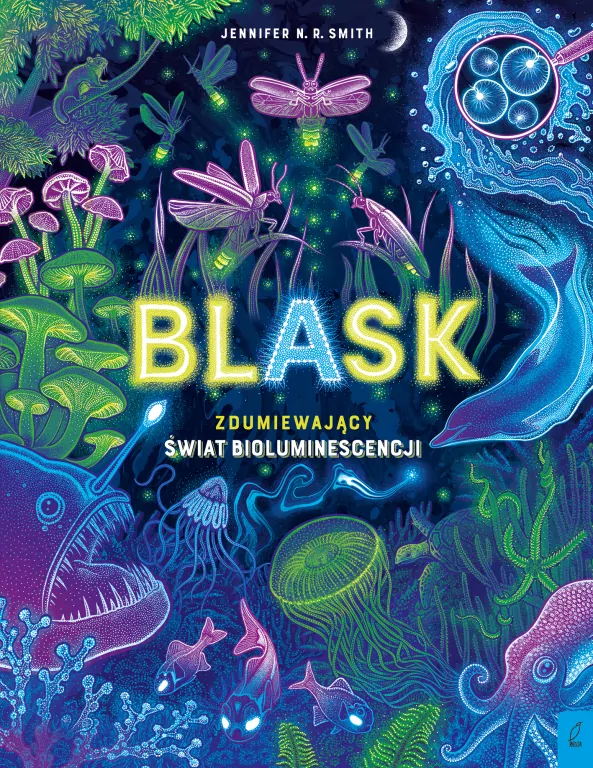 Blask - tantis.pl
