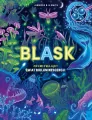 Blask - tantis.pl