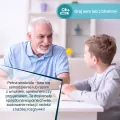 Gra dla Seniora. Prosty Angielski - tantis.pl