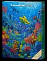 Puzzle 1500. Atlantis Castorland - tantis.pl
