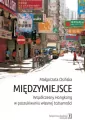 Międzymiejsce - tantis.pl