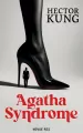 Agatha Syndrome - tantis.pl