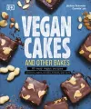 Vegan Cakes and Other Bakes - tantis.pl