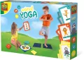 Joga zwierząt - tantis.pl