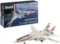 Model Set Grumman F-14 A Tomcat - tantis.pl